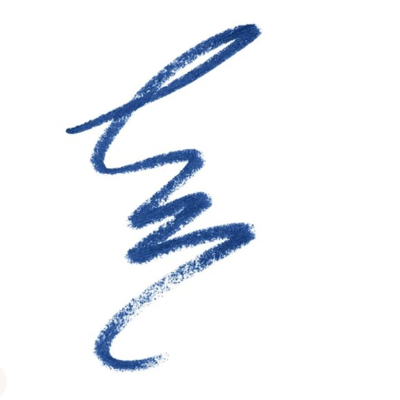 bareMinerals MINERALIST Lasting Eyeliner SAPPHIRE NWT - Picture 2 of 4